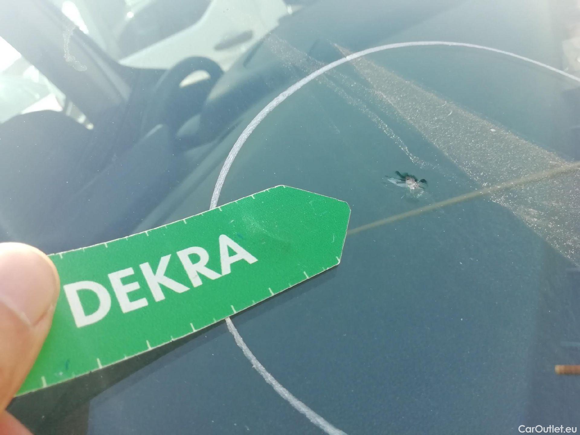  Toyota  Proace TOYOTA  City 1.5D 75kW (100CV) GX L1 (AC) #11