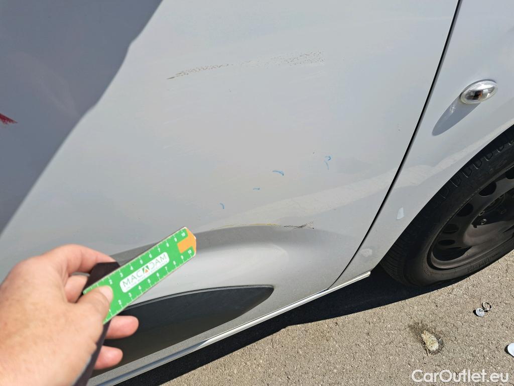  Toyota  Proace TOYOTA  City 1.5D 75kW (100CV) GX L1 (AC) #17