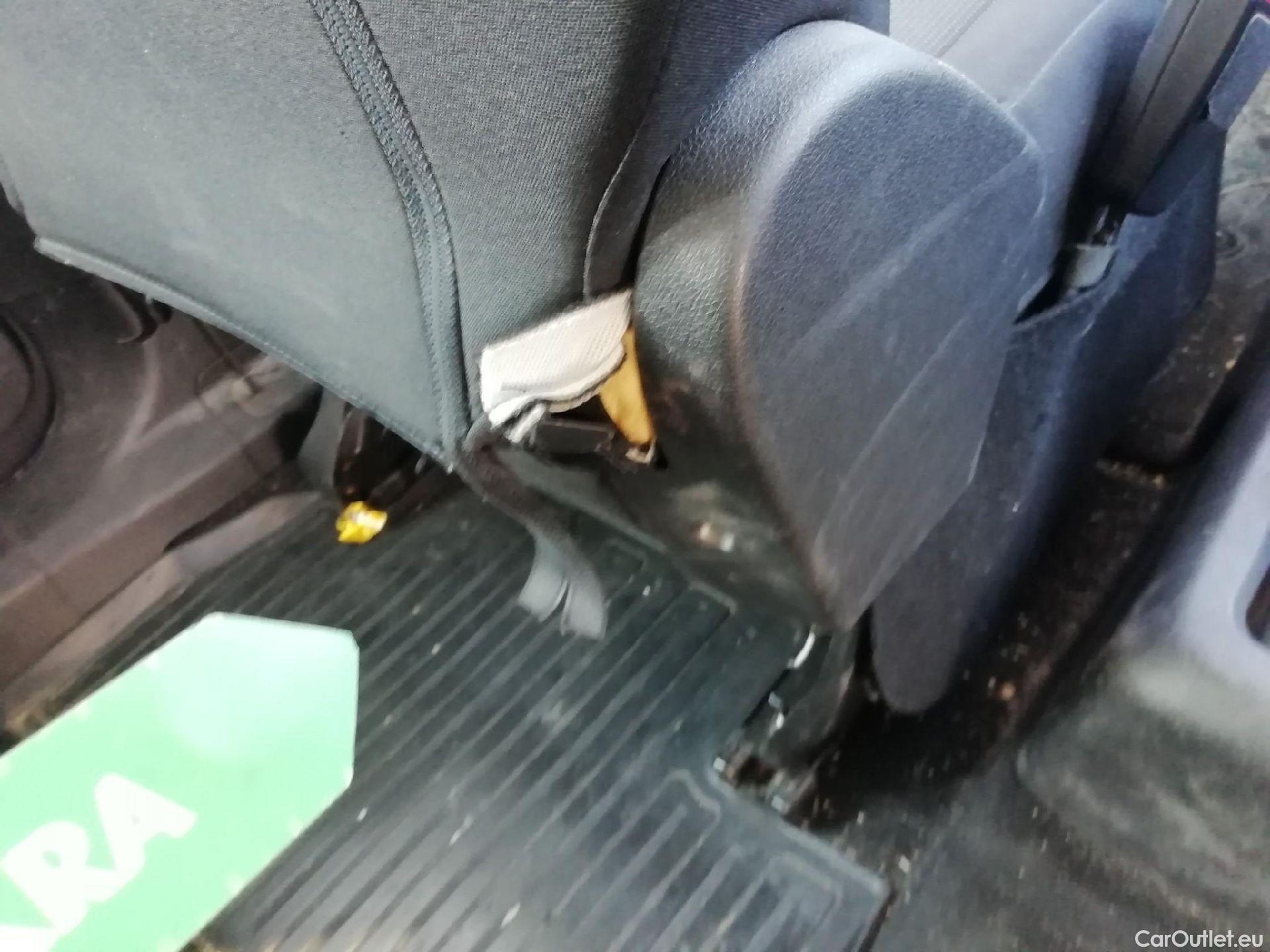  Toyota  Proace TOYOTA  City 1.5D 75kW (100CV) GX L1 (AC) #33