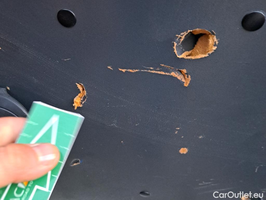  Renault  Kangoo RENAULT  Z.E./2013/3P/furgón derivado de turismo Z.E.  #40