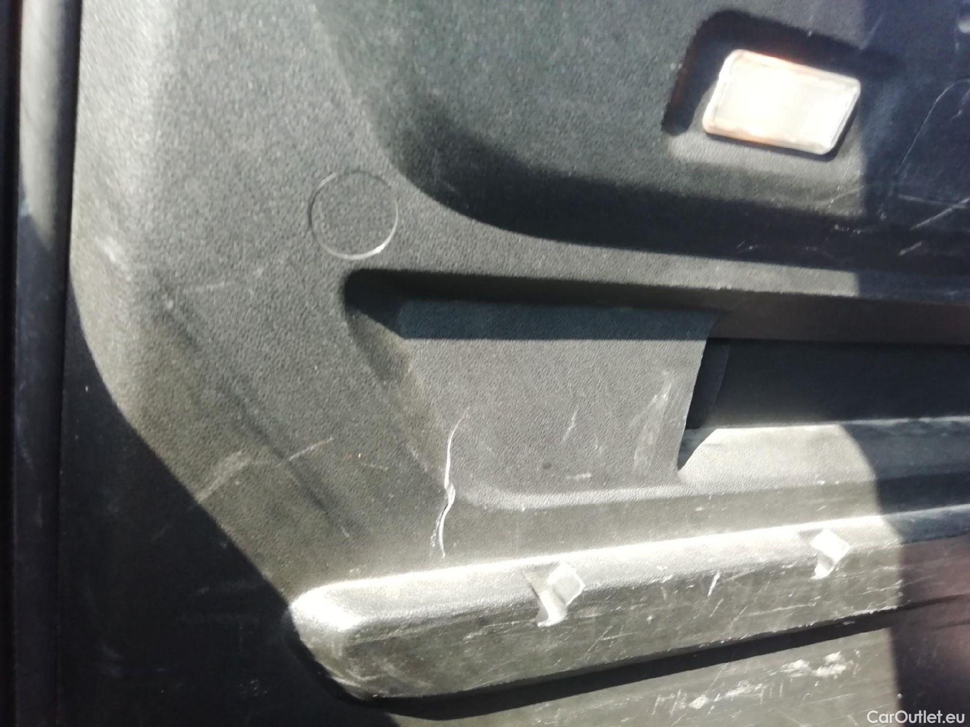  Toyota  Proace TOYOTA  City 1.5D 75kW (100CV) GX L1 (AC) #7