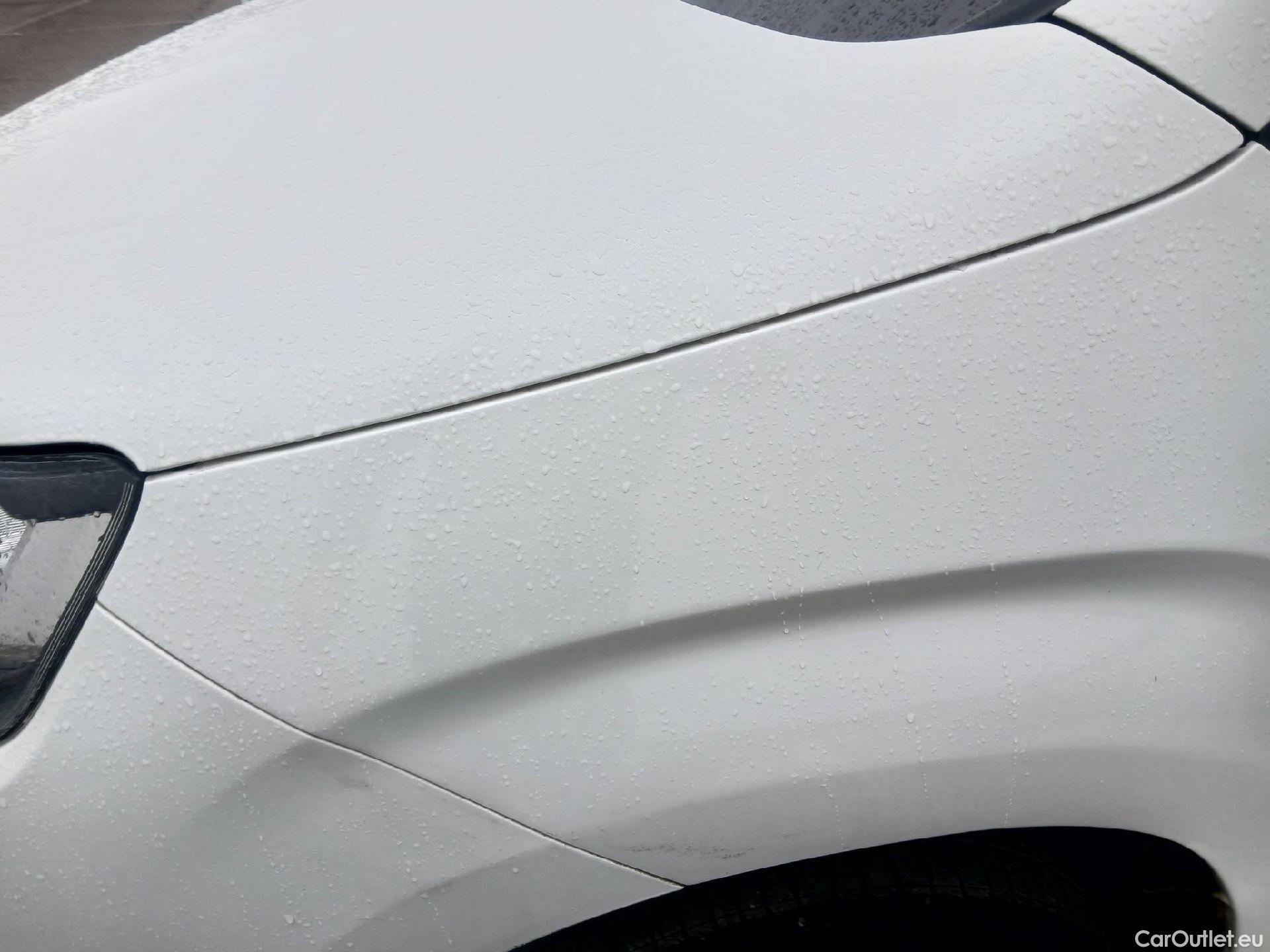  Toyota  Proace TOYOTA  CITY 1.5D 75kW (100CV) GX L1 (AC) #6