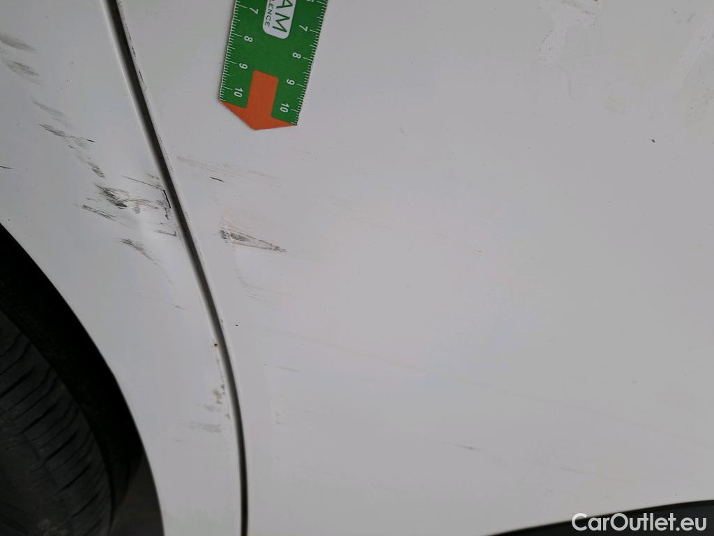  Toyota  Proace TOYOTA  CITY 1.5D 75kW (100CV) GX 650kg Media #28