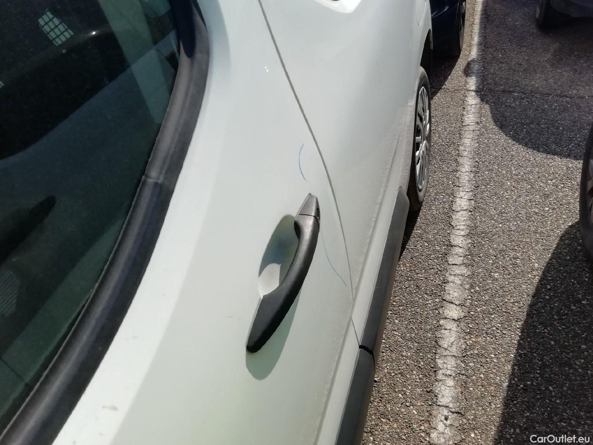  Toyota  Proace TOYOTA  City 1.5D 75kW (100CV) GX L1 (AC) #21