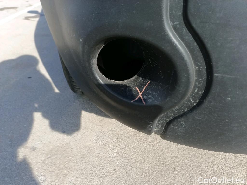  Renault  Kangoo RENAULT  Combi / 2013 / 4P / combi Profesional N1 Energy dCi 66kW (90CV) #32