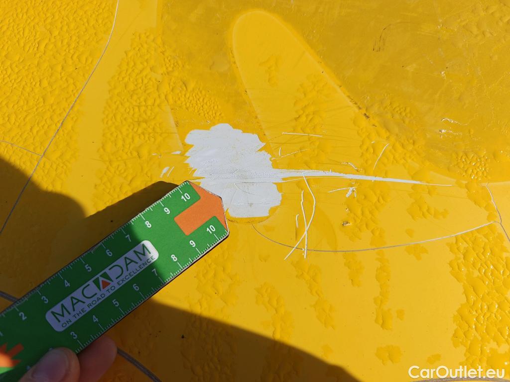  Renault  Kangoo RENAULT  Furgón/2013/3P/furgón derivado de turismo Profesional Blue dCi 59 kW (80CV) #14