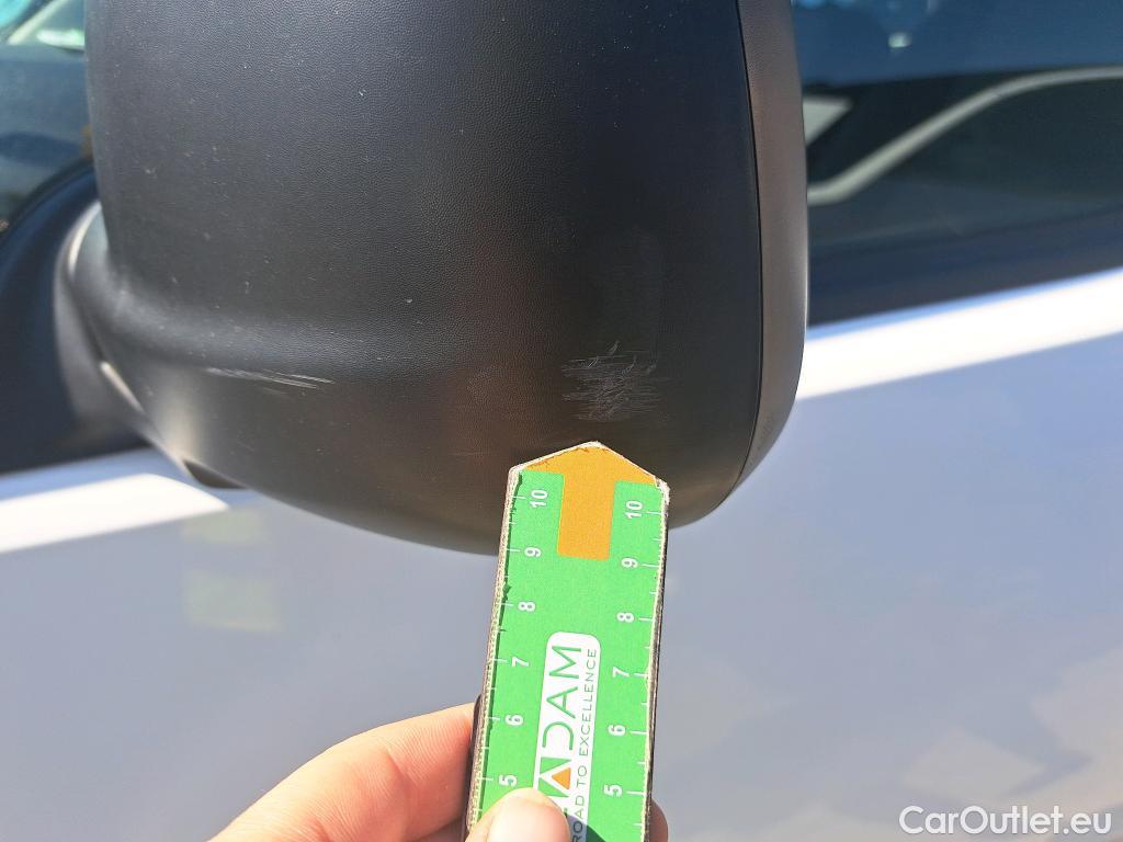  Toyota  Proace TOYOTA  City 1.5D 75kW (100CV) GX L1 (AC) #35