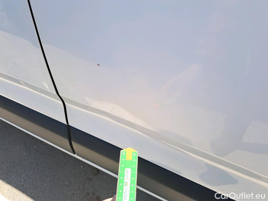  Toyota  Proace TOYOTA  City 1.5D 75kW (100CV) GX L1 (AC) #4