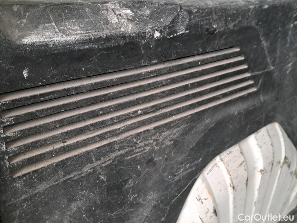  Toyota  Proace TOYOTA  CITY 1.5D 75kW (100CV) GX 650kg Media #41