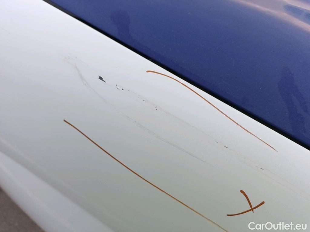  Renault  Kangoo RENAULT  Furgón/2013/3P/furgón derivado de turismo Profesional Blue dCi 70kW (95CV) #22