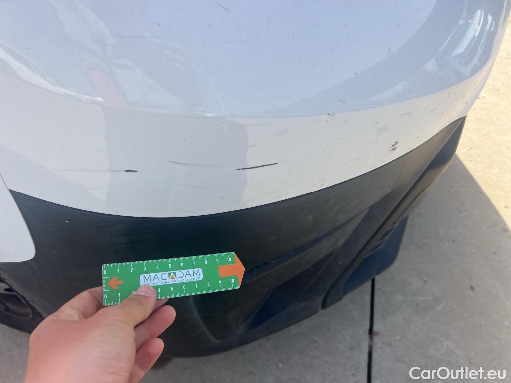  Toyota  Proace TOYOTA  / 2016 / 4P / furgón FU. MEDIO (L1) 2.0D 90kW COMFORT CARGA + #21