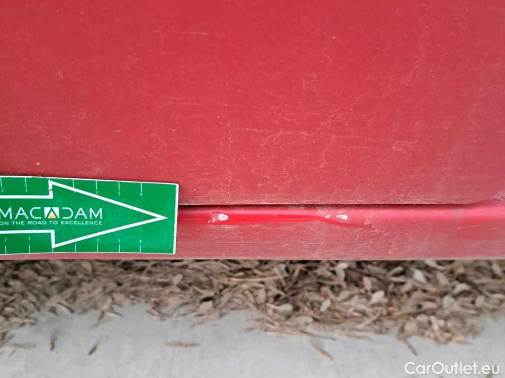  Renault  Kangoo RENAULT  Z.E./2013/3P/furgón derivado de turismo Z.E.  #25