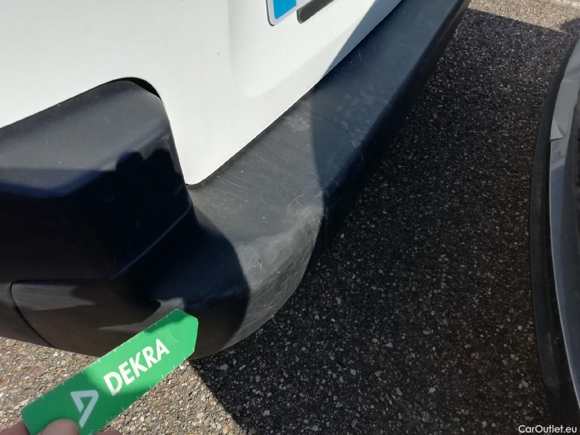  Toyota  Proace TOYOTA  City 1.5D 75kW (100CV) GX L1 (AC) #23