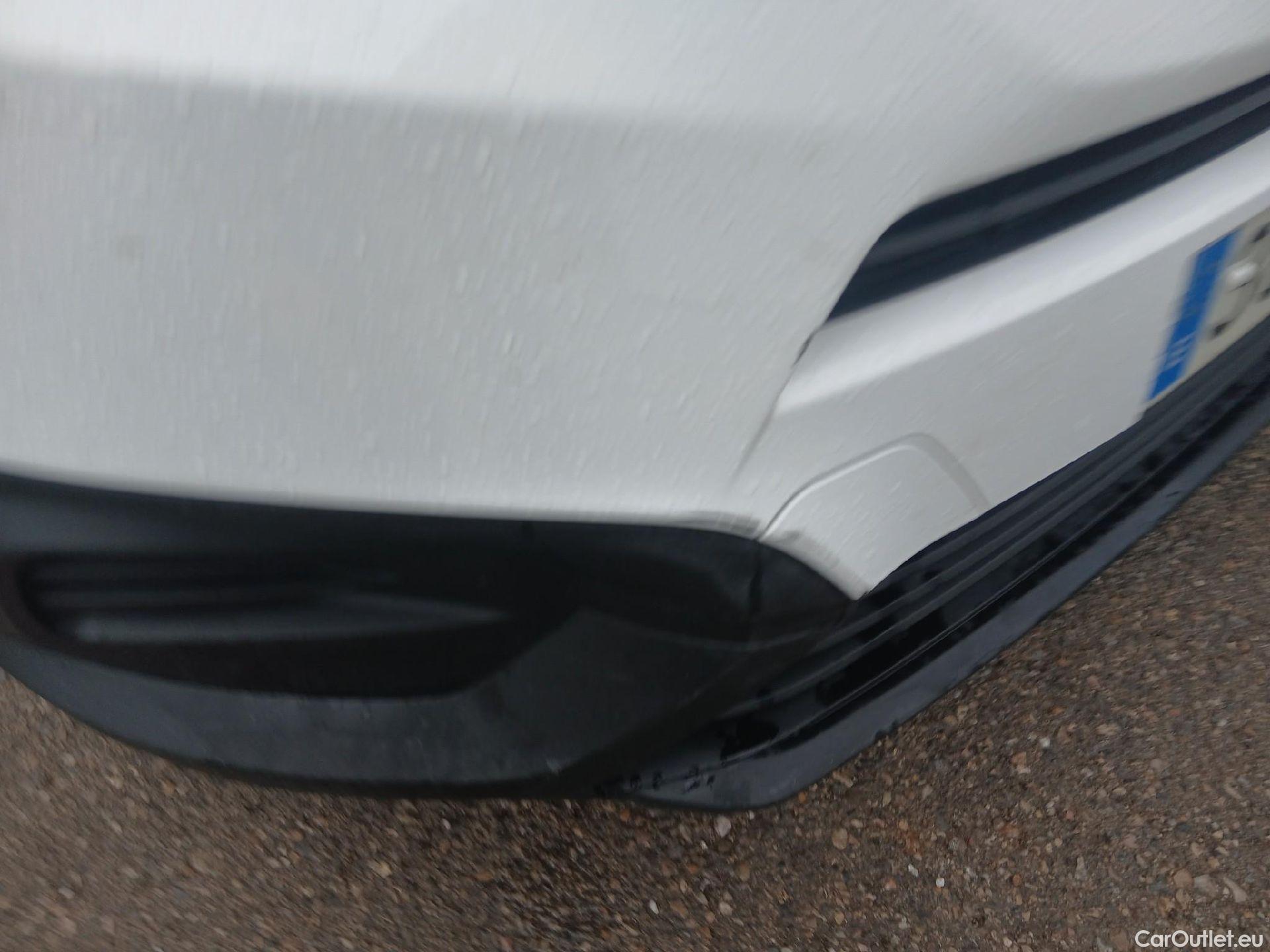  Toyota  Proace TOYOTA  CITY 1.5D 75kW (100CV) GX L1 (AC) #4