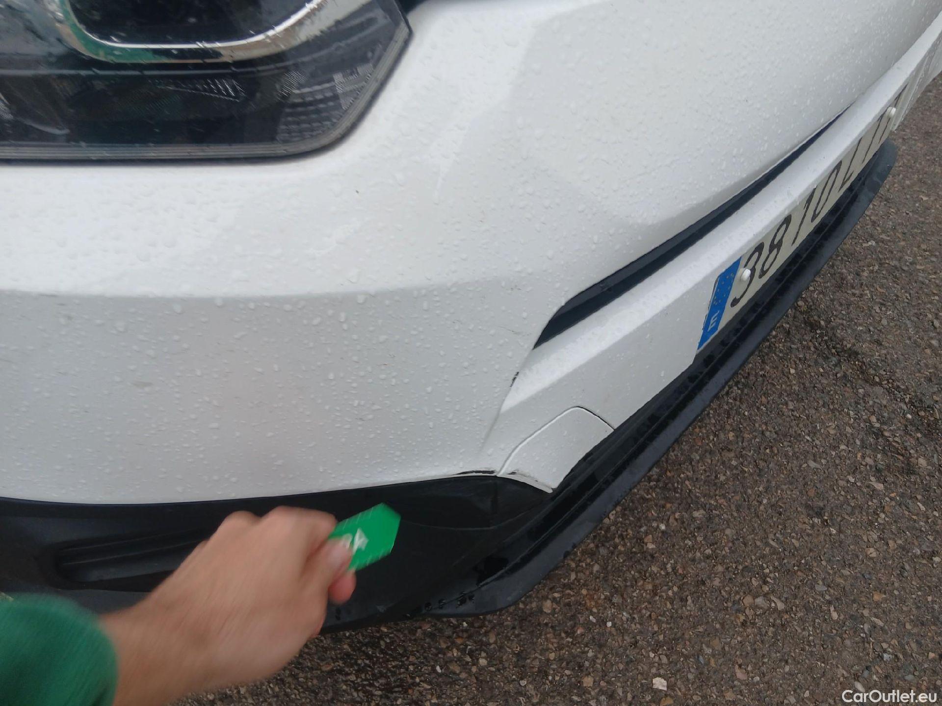  Toyota  Proace TOYOTA  CITY 1.5D 75kW (100CV) GX L1 (AC) #2