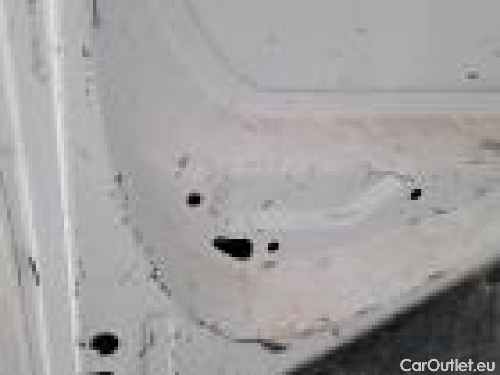  Toyota  Proace TOYOTA  CITY 1.5D 75kW (100CV) GX 650kg Media #18