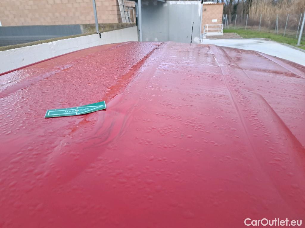  Renault  Kangoo RENAULT  Z.E./2013/3P/furgón derivado de turismo Z.E.  #6