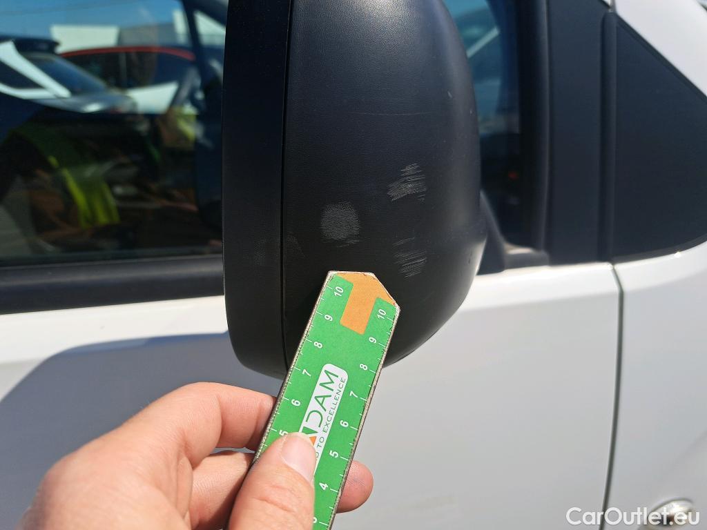  Toyota  Proace TOYOTA  City 1.5D 75kW (100CV) GX L1 (AC) #37