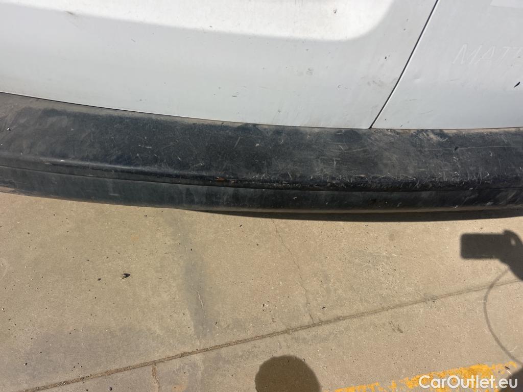  Toyota  Proace TOYOTA  / 2016 / 4P / furgón FU. MEDIO (L1) 2.0D 90kW COMFORT CARGA + #23