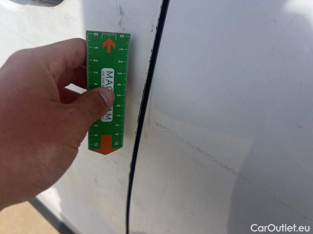  Toyota  Proace TOYOTA  / 2016 / 4P / furgón FU. MEDIO (L1) 2.0D 90kW COMFORT CARGA + #15