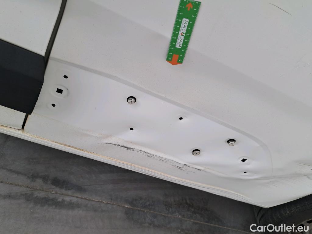  Toyota  Proace TOYOTA  CITY 1.5D 75kW (100CV) GX 650kg Media #2