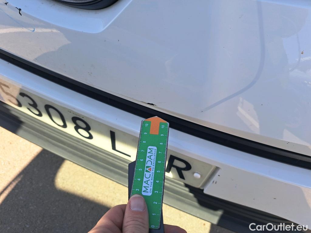  Toyota  Proace TOYOTA  City 1.5D 75kW (100CV) GX L1 (AC) #23