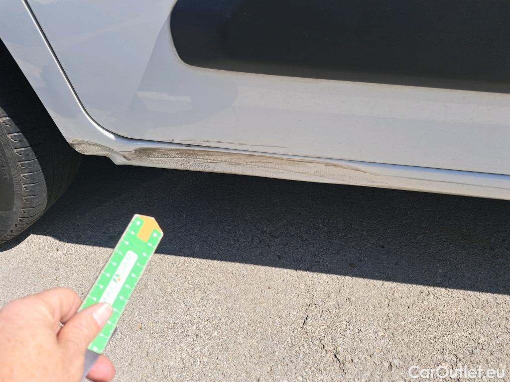  Toyota  Proace TOYOTA  City 1.5D 75kW (100CV) GX L1 (AC) #8