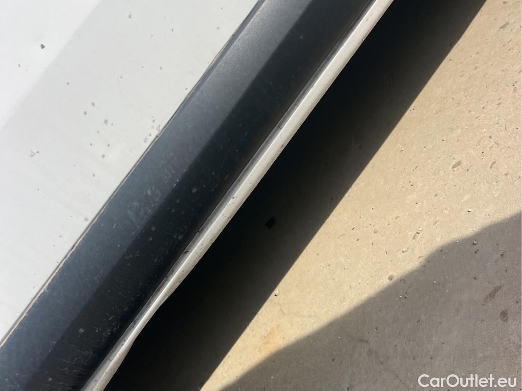  Toyota  Proace TOYOTA  / 2016 / 4P / furgón FU. MEDIO (L1) 2.0D 90kW COMFORT CARGA + #13