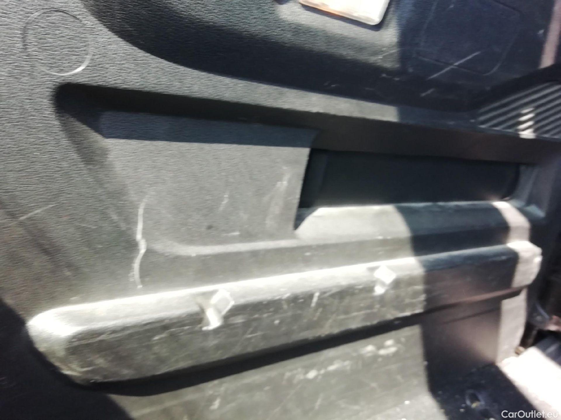  Toyota  Proace TOYOTA  City 1.5D 75kW (100CV) GX L1 (AC) #6