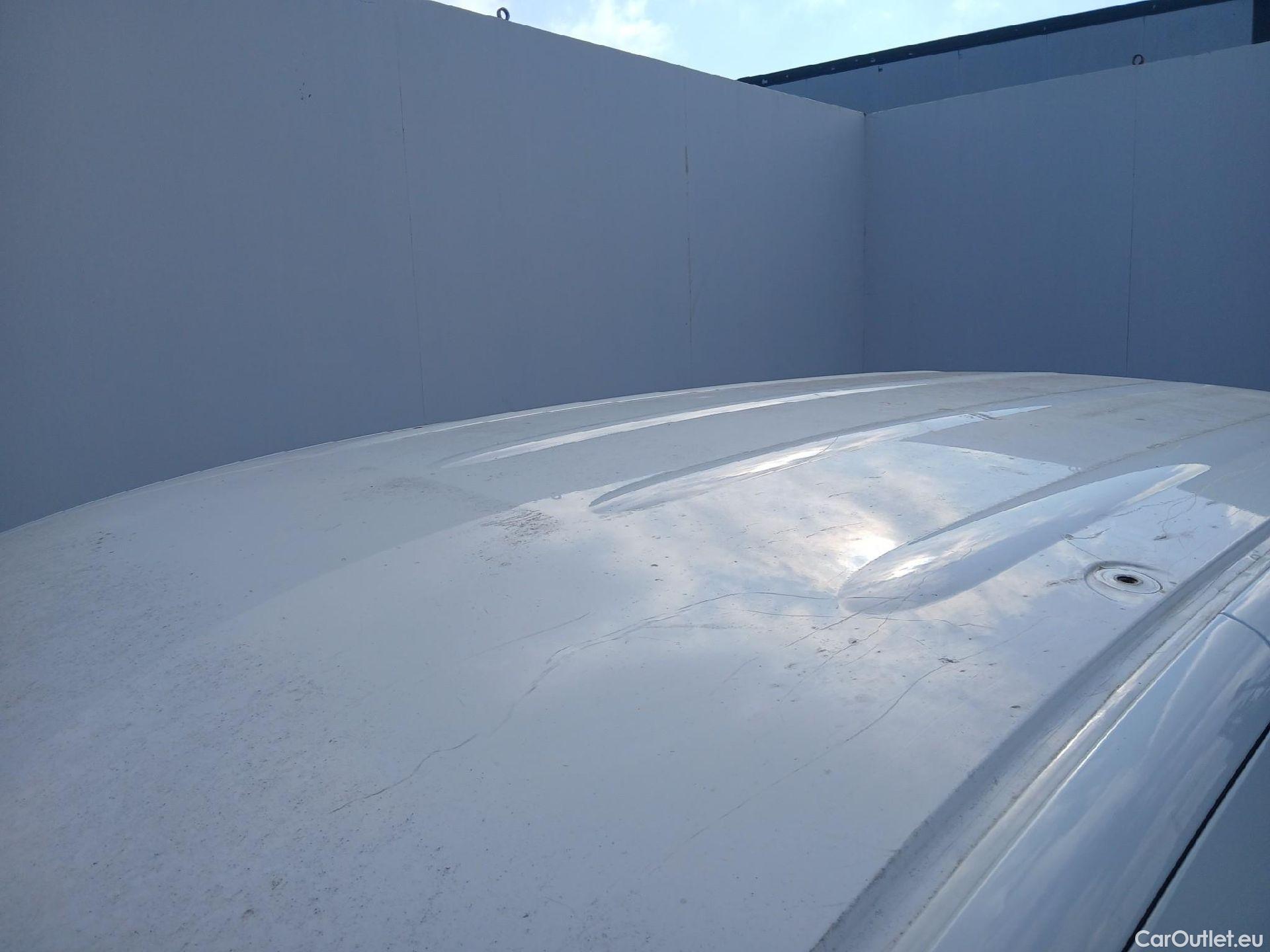  Renault  Kangoo RENAULT  Furgón/2013/3P/furgón derivado de turismo Profesional dCi 55 kW (75 CV) #3