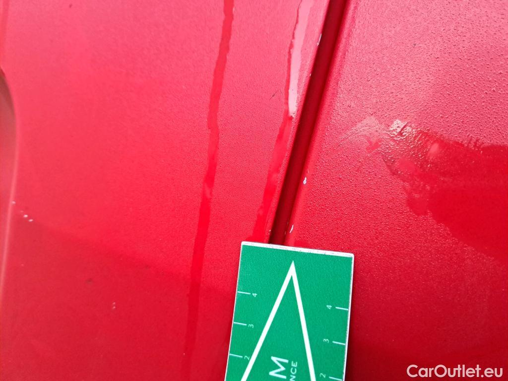  Renault  Kangoo RENAULT  Z.E./2013/3P/furgón derivado de turismo Z.E.  #13