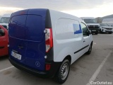  Renault  Kangoo RENAULT  Furgón/2013/3P/furgón derivado de turismo Profesional Blue dCi 70kW (95CV) #2