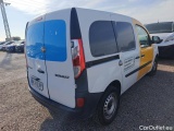  Renault  Kangoo RENAULT  Furgón/2013/3P/furgón derivado de turismo Profesional Blue dCi 59 kW (80CV) #2