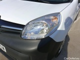  Renault  Kangoo RENAULT  Combi / 2013 / 4P / combi Profesional N1 Energy dCi 66kW (90CV) #15