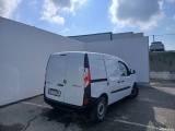  Renault  Kangoo RENAULT  Furgón/2013/3P/furgón derivado de turismo Profesional dCi 55 kW (75 CV) #2