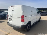  Toyota  Proace TOYOTA  / 2016 / 4P / furgón FU. MEDIO (L1) 2.0D 90kW COMFORT CARGA + #2