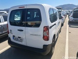  Toyota  Proace TOYOTA  City 1.5D 75kW (100CV) GX L1 (AC) #2