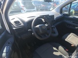  Toyota  Proace TOYOTA  City 1.5D 75kW (100CV) GX L1 (AC) #3