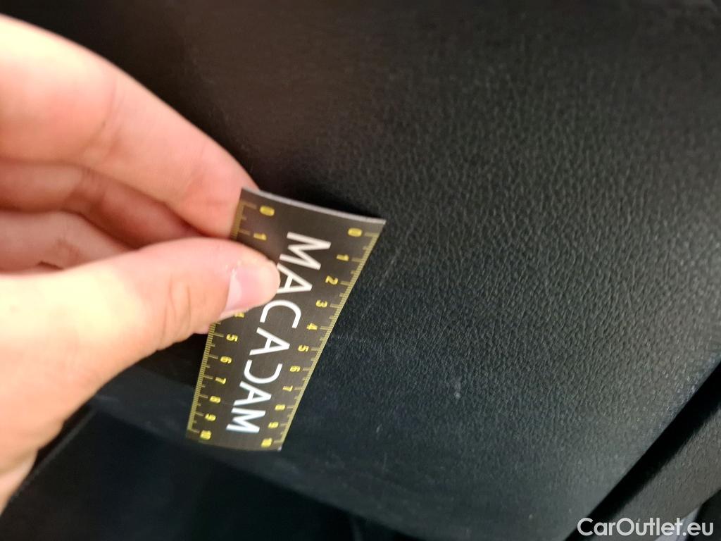  KIA  Sportage  Active Hybrid 1.6 T-GDi 230CV BVA6 E6d #52