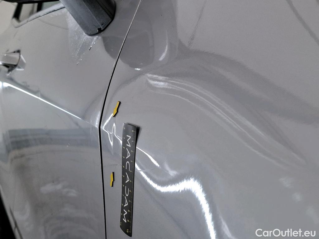  KIA  Sportage  Design Hybrid 4WD 1.6 T-GDi 230CV BVA6 E6d #7