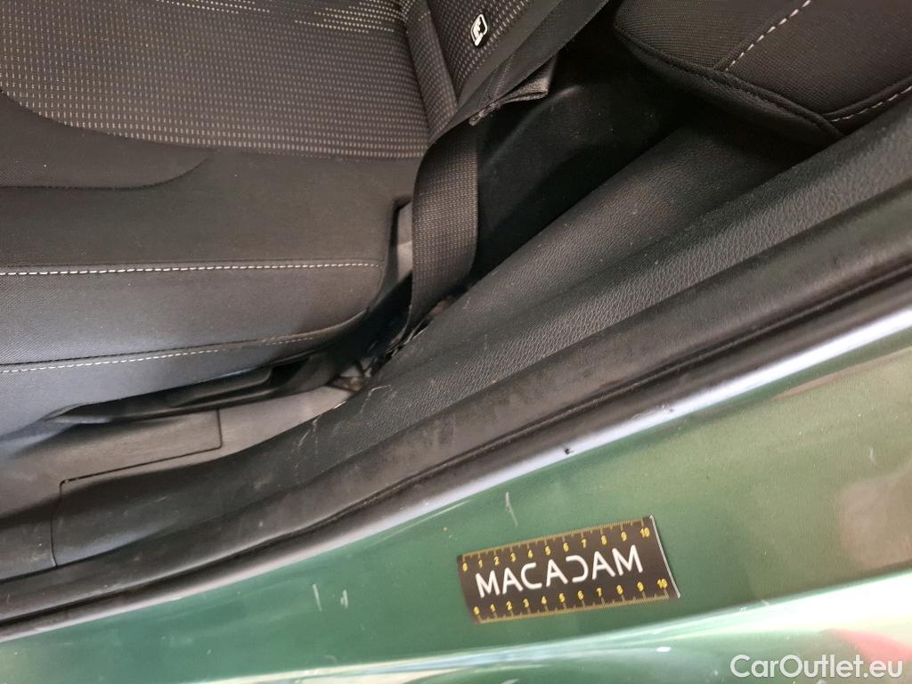  KIA  Sportage  Active Hybrid 1.6 T-GDi 230CV BVA6 E6d #39