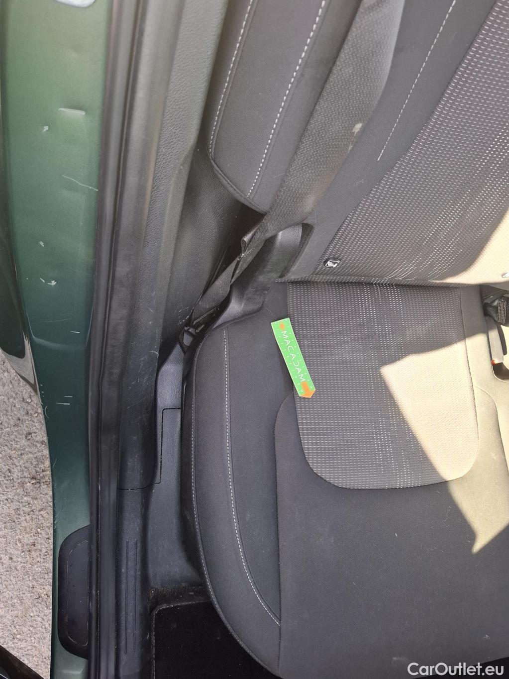  KIA  Sportage  Active Hybrid 1.6 T-GDi 230CV BVA6 E6d #49