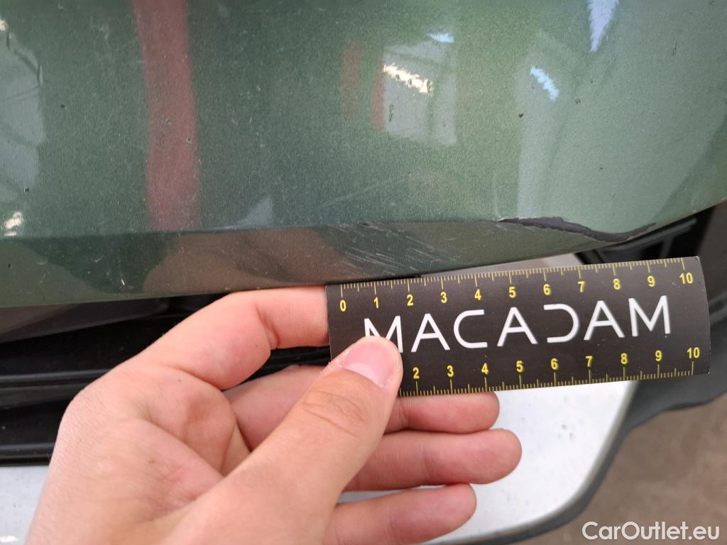  KIA  Sportage  Active Hybrid 1.6 T-GDi 230CV BVA6 E6d #67