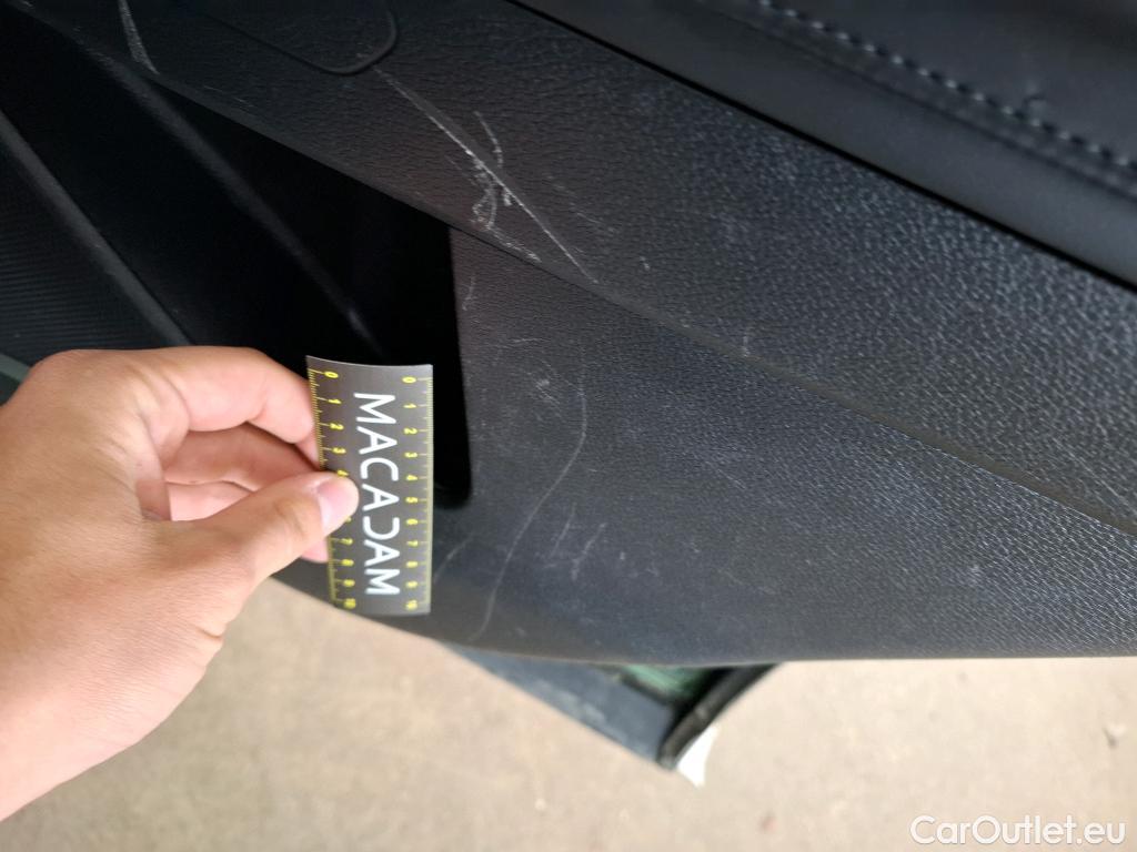  KIA  Sportage  Active Hybrid 1.6 T-GDi 230CV BVA6 E6d #10