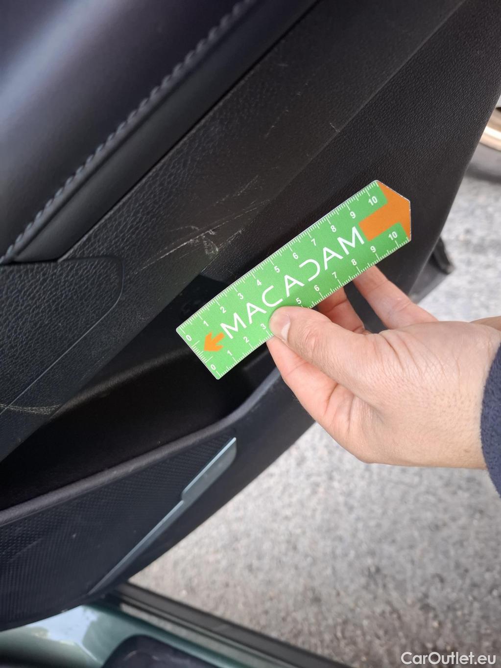  KIA  Sportage  Active Hybrid 1.6 T-GDi 230CV BVA6 E6d #14