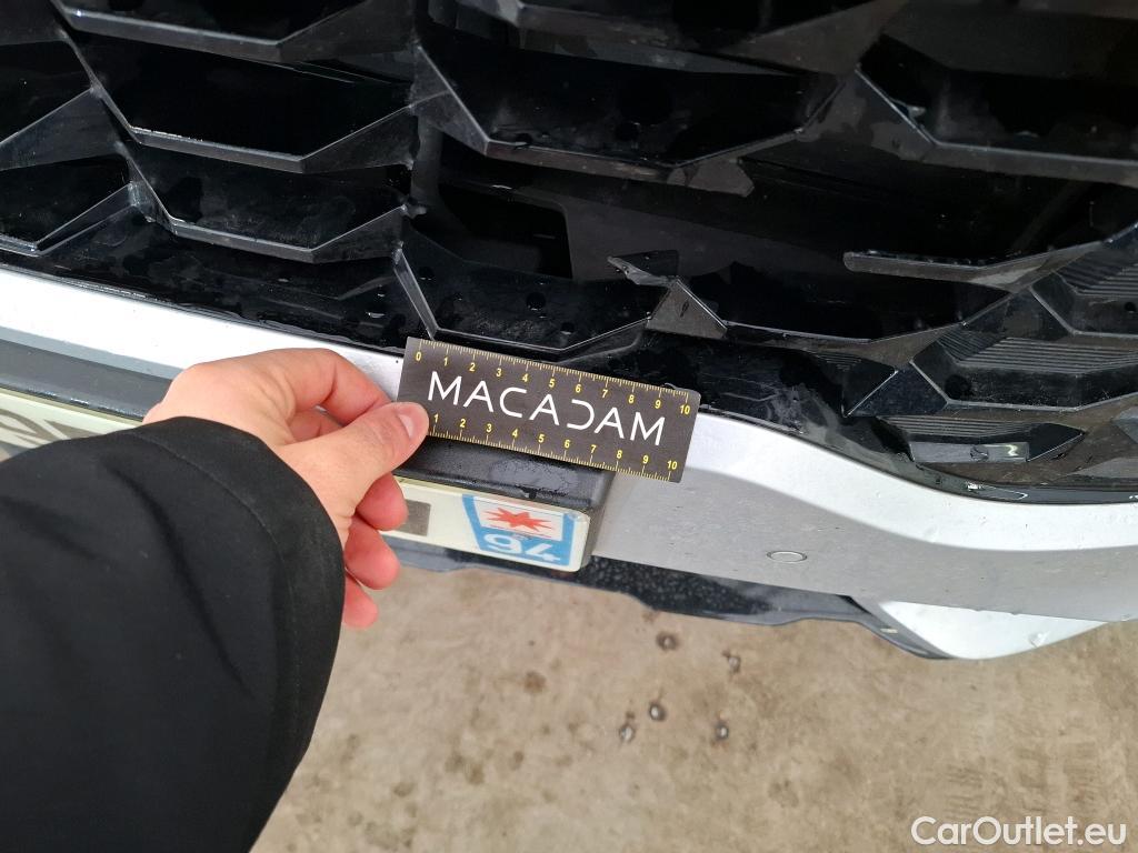  KIA  Sportage  Design Hybrid 4WD 1.6 T-GDi 230CV BVA6 E6d #4