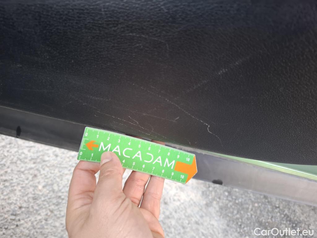  KIA  Sportage  Active Hybrid 1.6 T-GDi 230CV BVA6 E6d #35