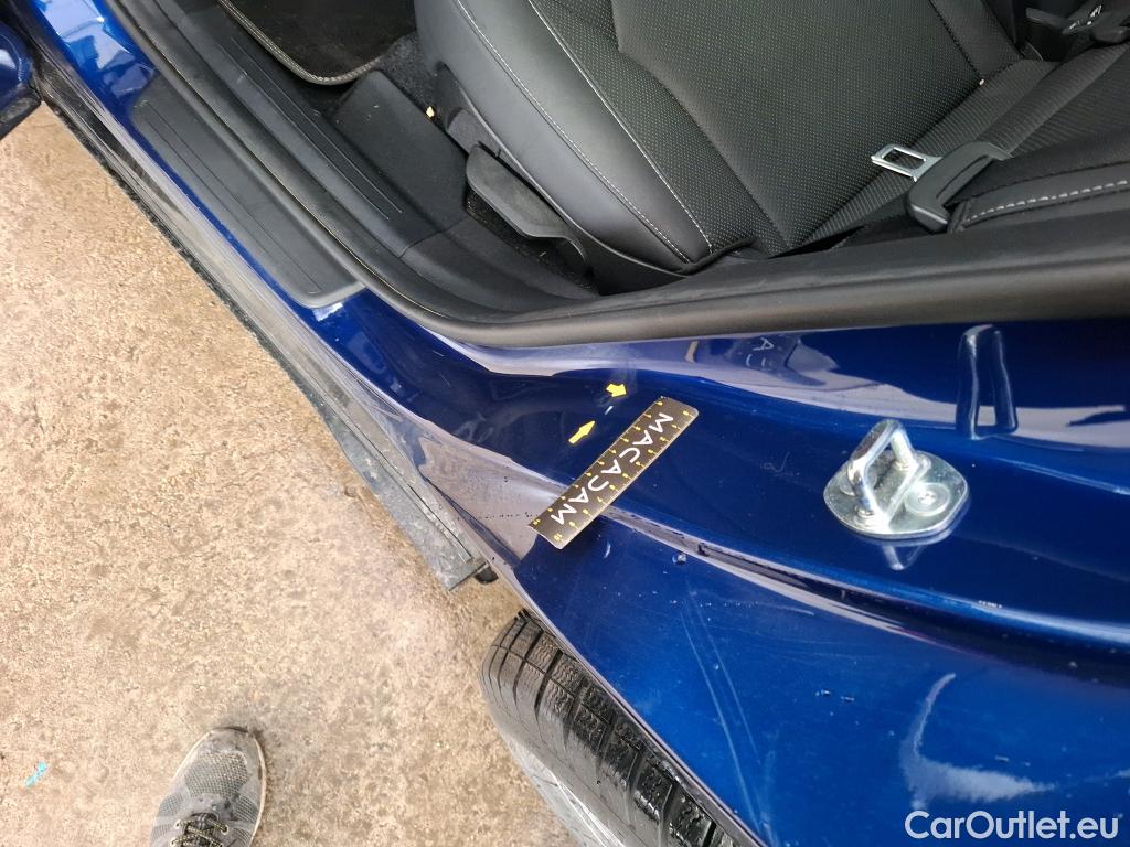  KIA  Ev6 KIA  / 2021 / 5P / SUV BEV 77.4 KWH AIR DESIGN #38