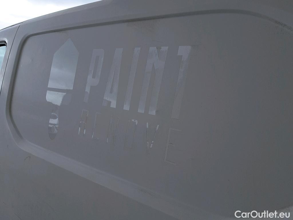  Toyota  Proace TOYOTA  CITY 1.5D 75kW (100CV) GX 650kg Media #74