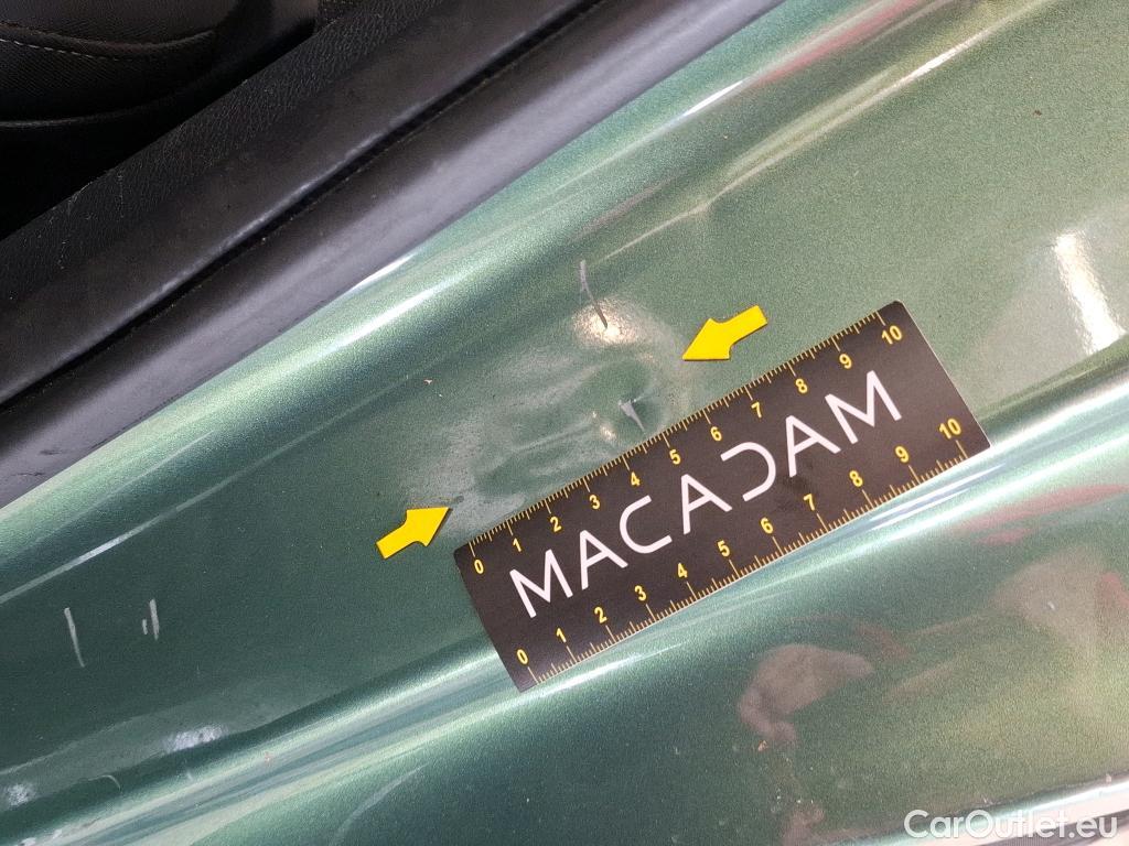  KIA  Sportage  Active Hybrid 1.6 T-GDi 230CV BVA6 E6d #25